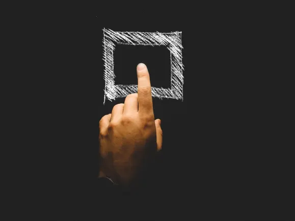 واياياي كازينو الدعم